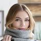 Hooded Cowl Class event in Glenville, NY