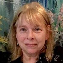 Cathleen A. Gruen Obituary