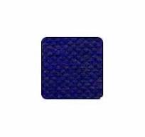 Navy Blue Non Woven Fabrics at best price in Morbi by Sun ...