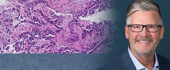 Pathology Consultants