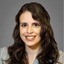 Strategic Data Project Convening 2023: Directory