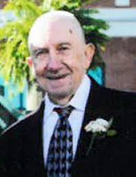 Walter Martin Fogle Jr. Obituary October 10, 2019