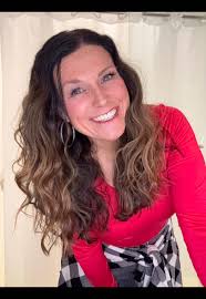 2025 was definitely not an easy one, but I’m still pushing forward, still  showing up for those that need me, and trying to be my best even when it  feels so hard. #mentalhealth #midlifewomen ...