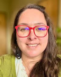 Find the Best Teen Therapists and Psychologists in Fortuna, CA