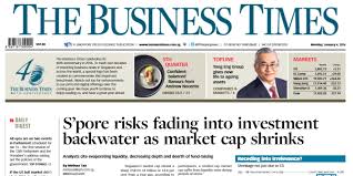 Maybe you would like to learn more about one of these? Untitled