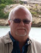 Obituary information for Andy Gilleland