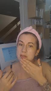 HarmatCsepp Szépségszalon