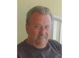 Burnell F. Eltz Jr. Obituary (2024)