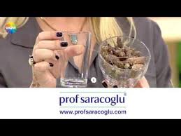 yatak yaralari icin bitkisel kur tarifi prof dr ibrahim adnan saracoglu youtube 2021 dogal yatak tarifler