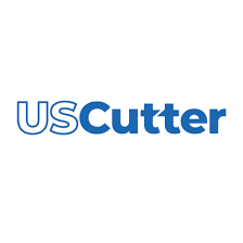 USCutter