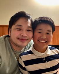 Aldrich Ching (莊宜武)