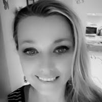 Sarah Strasser Email & Phone Number