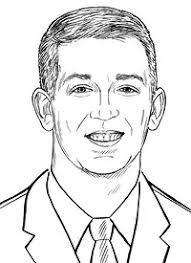 Loren “Jack” Vultee (2018)