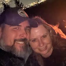 Northern Lights Festival