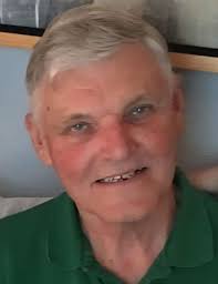 Glenwood Baum Obituary June 13, 2025