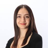 800+ "Ellena" profiles