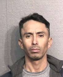 Why a Houston Police car is also painted as a taxi cab