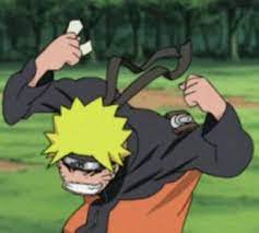 All sizes · large and better · only very large sort: 15 Bad Naruto Screencaps Ideas Naruto Naruto Funny Funny Naruto Memes