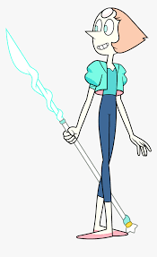 The movie takes place two years after the events of the season 5 finale change your mind. Transparent Steven Universe Star Png Steven Universe The Movie Pearl Png Download Kindpng