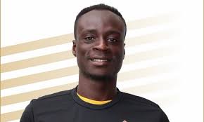 Detailed info on squad, results, tables, goals scored, goals conceded, clean sheets, btts, over 2.5, and more. Afoakwa Signs For South Africa S Stellenbosch Fc Footy Ghana Com