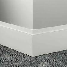 My 5 Favorite Residential Baseboard Mouldings Anjie Cho In 2020 Baseboard Styles Modern Baseboards Baseboards