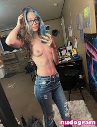 Michigan Cutie  michigancutie Фото утечки OnlyFans обнаженная №25 -  Nudogram v2.1