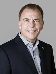 Interview mit Thomas Bertz