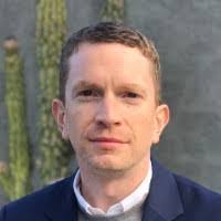 Chris Roan's Instagram, Twitter & Facebook