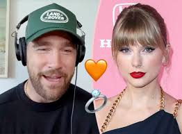 OMG! Pete Davidson Is Going To Be A Daddy!