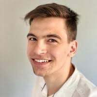 60+ "Negron-martinez" profiles