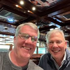 Help me Weclome out newest Member Jim Shara Jim is a great guy i had the  pleasure meeting a few years ago and he will Deff be a asset to the club