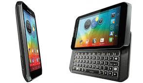 Estos son el motorola photon q 4g lte y motorola razr developer edition, en dispositivos móviles; Android Ota Device Updates Firmware Weekly Report May 2nd Edition