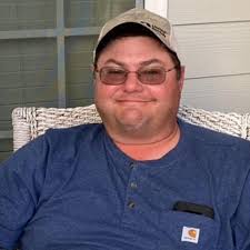 Jason William Herring Obituary October 6, 2024