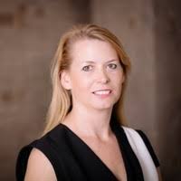 40+ "Sandy Rex" profiles