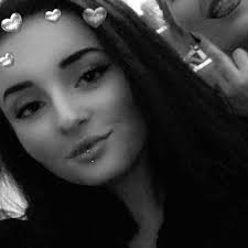 Kira williams! ;-) (@kiradwilliams)