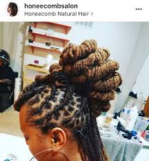 Atlanta hair studio 1790 cheshire bridge road atlanta, ga 30324. Top 15 Natural Hair Salons In Atlanta Naturallycurly Com