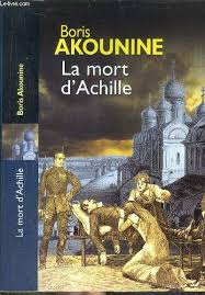 RÃ©sultat de recherche d'images pour "boris akounine 10 18"