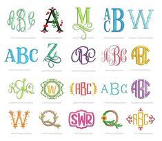 The script font is offered in these convenient sets: 10 10 Font Bundles Ideas In 2020 Font Bundles Embroidery Fonts Fonts