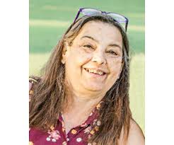 Dawn Benedict Obituary (2023)