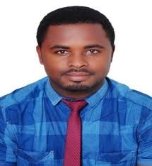 Dr. Vincent Emmanuel Chidera