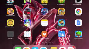 This program is only available on pc and mac, however, you can't use it on ipad. How To Download Roblox Studio On Ios Ipad Made In 2020 Youtube