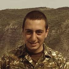 Annual Report Annual Report