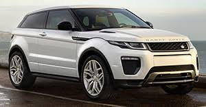 Land Rover Range Rover Evoque Coupe 2016 Prices In Uae Specs Reviews For Dubai Abu Dhabi Sharjah Ajman Drive Arabia