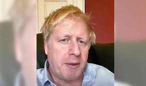 British PM in intensive care as global virus toll soars