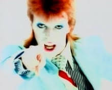 How to Love Wine by Eric Asimov