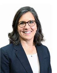 LARGE CAPACITY PROJECTS SPOT IMPROVEMENT PROJECTS