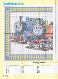 It looks like it may be. 900 Thomas The Tank Engine Ideas Thomas The Tank Engine Thomas The Tank Thomas
