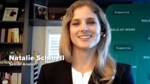 Predictions 2022: Lack Of Equity, Labor, And Trust Will Plague Healthcare