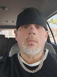 It's all about Jesus