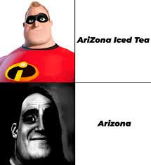 AJ Quartararo (@ctskifreak)